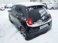 Náhled zezadu zleva