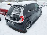 Náhled zezadu zprava