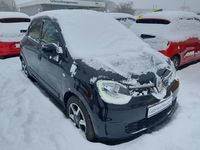 Náhled zpředu zprava