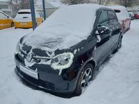 Náhled zpředu zleva