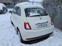 Náhled zezadu zleva