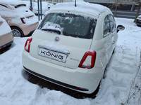 Náhled zezadu zprava