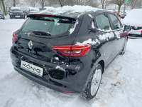 Náhled zezadu zprava