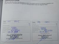 Szerviz dokumentáció