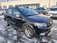 Ansicht vorne rechts