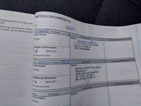 Szerviz dokumentáció