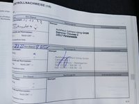 Szerviz dokumentáció