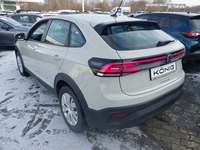 Ansicht hinten links