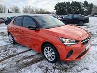 Ansicht vorne rechts