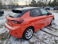 Ansicht hinten rechts