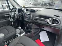 Náhľad do vnútorného priestoru