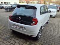 Vaade tagant paremalt