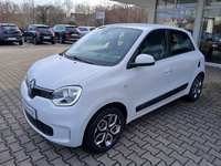 Náhled zpředu zleva