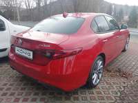 Vaade tagant paremalt