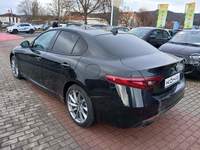 Náhled zezadu zleva