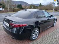 Náhled zezadu zprava