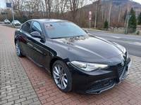 Náhled zpředu zprava