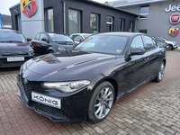 Náhled zpředu zleva