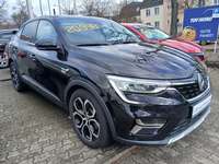 Pogled od napred  desno