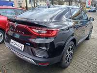 Pogled od pozadi desno