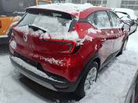 Ansicht hinten rechts