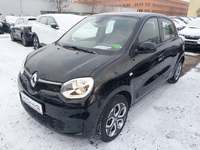Renault Twingo 1,0 SCe "Limited"