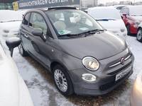 Pogled desno spredaj