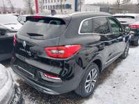 Ansicht hinten rechts