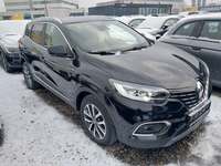 Ansicht vorne rechts