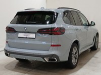 Ansicht hinten rechts