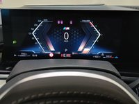 Ansicht Kombiinstrument