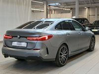 Ansicht hinten rechts