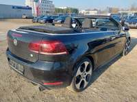 Vaade tagant paremalt