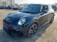 Náhled zpředu zleva