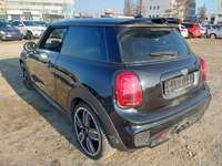 Náhled zezadu zleva