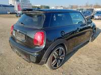 Náhled zezadu zprava