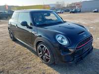 Náhled zpředu zprava