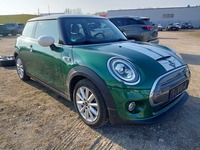 Pogled od napred  desno