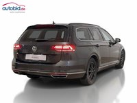 Aanzicht achter rechts