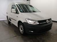 Pogled sprijeda desno