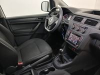 Pogled unutrašnji prostor