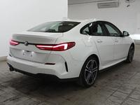 Ansicht hinten rechts