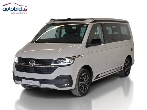 Náhľad spredu zľava