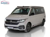 Náhľad spredu zľava