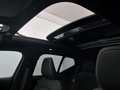 View of sunroof / panoramic roof