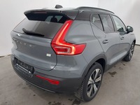 Vaade tagant paremalt