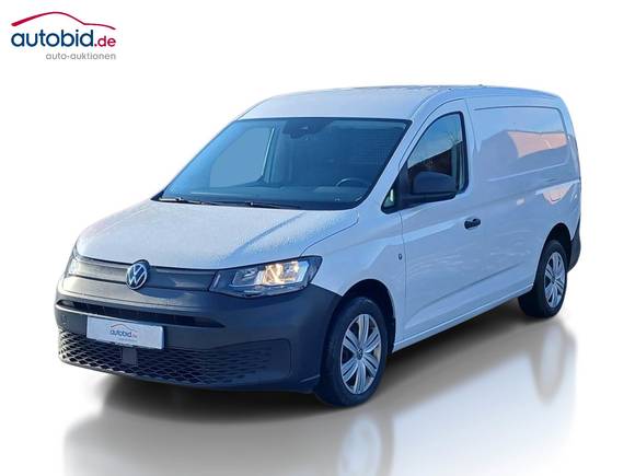 Pogled od napred levo