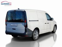 Pogled od pozadi desno