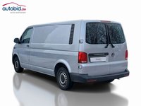 Pogled od pozadi levo