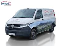 VW T6.1 Kasten EcoProfi FWD 2,0 TDI 6-Gang